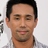 Парри Шен — Glen