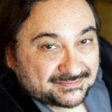 Джеральд Папасян — Omar Farid