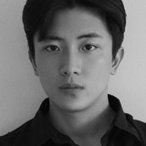 Kim Shin-bi — Young-min