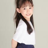 Chen Xianen — Wang Qiuqiu