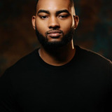 Austin Bullock — Manny