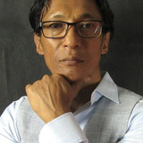 Ник Лоулер — Iwi Scholar