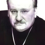 Фрэнк Минуччи — Tony Taglialucci