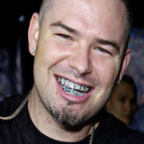 Paul Wall — Grillionaire