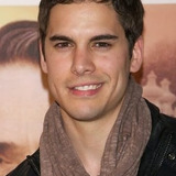 Adrián Expósito — Rafa