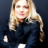 Daniela Wutte — Myriam Molders