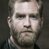 Jo Adrian Haavind — Henrik