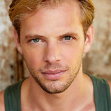Mike Maolucci — Vaughan