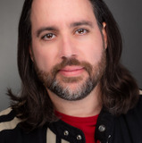 Pablo Sanfrancisco — Business Runner (uncredited)