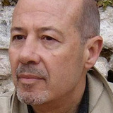 Maurizio Romoli — Antique Dealer