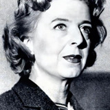 Laura Adani — Mrs. Siffredi, Roch's mother