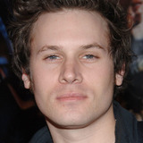 Крис Лемче — Decker