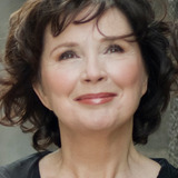 Dorothée Berryman — Bea