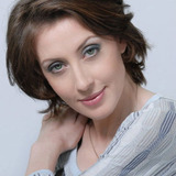 Irina Prokudina — episode