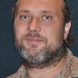 Zoltán Schneider — Joó százados