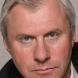 Vladimir Bolotnov — Roger's Friend