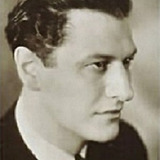 Peter Murray-Hill — Richard G. Winthrop