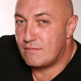 Евгений Ермаков — Bull