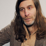 Lawrence Michael Levine — Larry (segment "Tape 49")