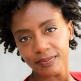 Niki J. Crawford — Shanita