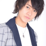 Hattori Muo — Seiya