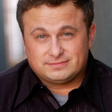 Frank Caeti — Accident Witness