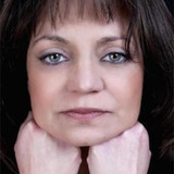 Serena Barone — Adult Lia