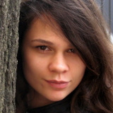 Alisa Kravtsova
