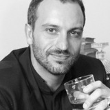 Giovanni Nervo — Ian