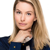 Melissa Drost — Pamela
