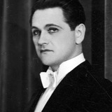 Eugeniusz Bodo — Władysław