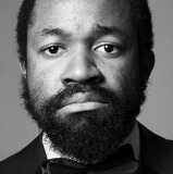 Ikechukwu Ufomadu — Walter Hicks