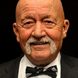 Sümer Tilmaç — Ahmet