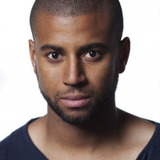 Christopher Læssø — Mahmoud