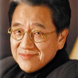 陶大偉 — Billy