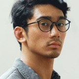 Daffa Wardhana — Fitrah