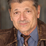 Shaun Duke — Dr. Omar Kunundar