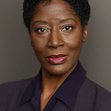 Rachel Pate — Mona