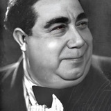 Manuel Requena — First Innkeeper