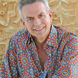 Jorge Luis Ramos — General's Translator