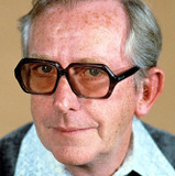 Lewis Gilbert — Self