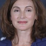 Камилла Жапи — Hilary