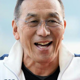 阿藤快 — Kai Atô