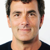 Robert Mailhouse — Stephen Rocken