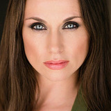 Arian Ash — Marian Duff