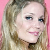 Virginia Williams — Caitlyn