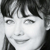 Каролина Милмо — Constance