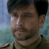 Karl Robert Eislen — Peter