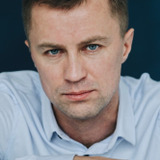 Александр Мосолов