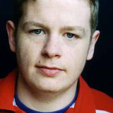 Christoph Ortmann — Kugli